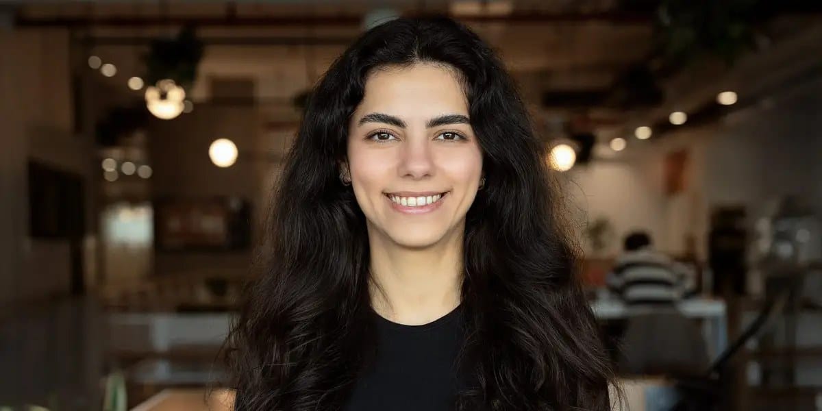 Istanbul studio Talemonster raises $30 million for Match Valley — I.insider.com