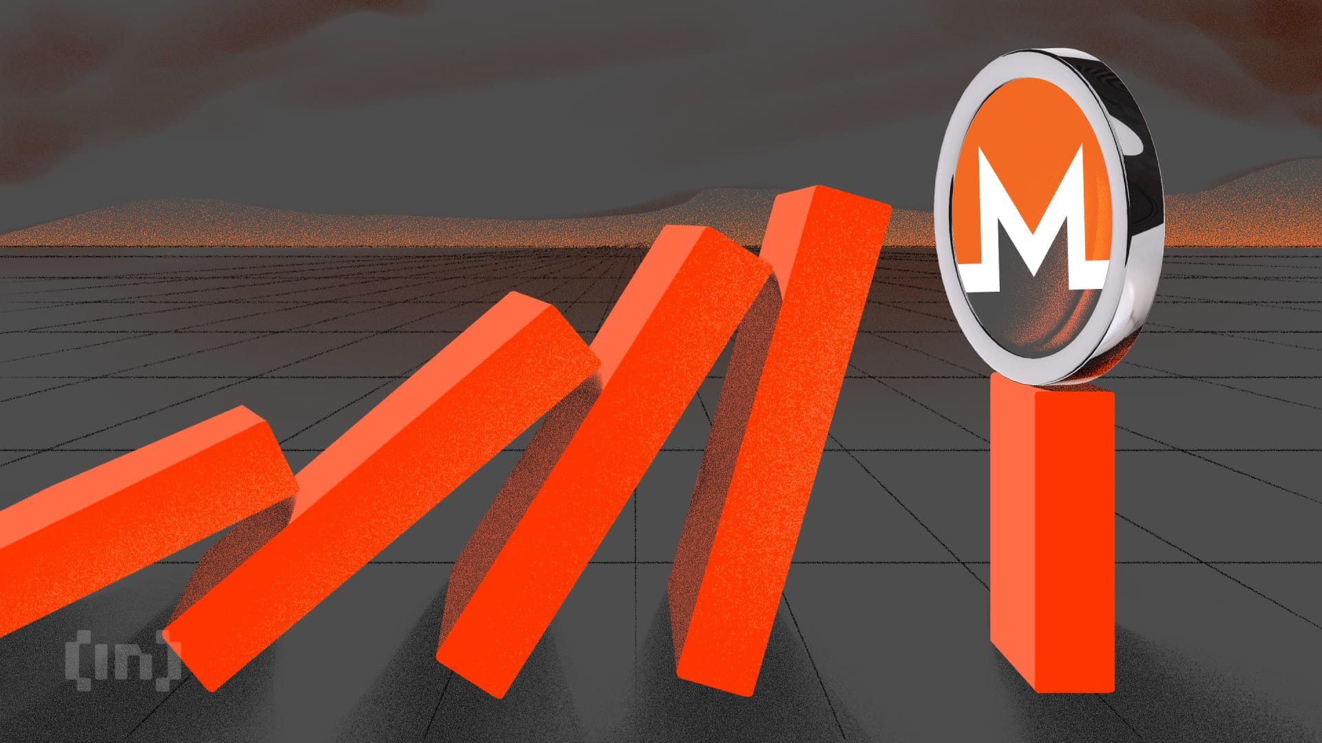 Monero Nears $800 All-Time High as Demand for Privacy Grows — Assets.beincrypto.com