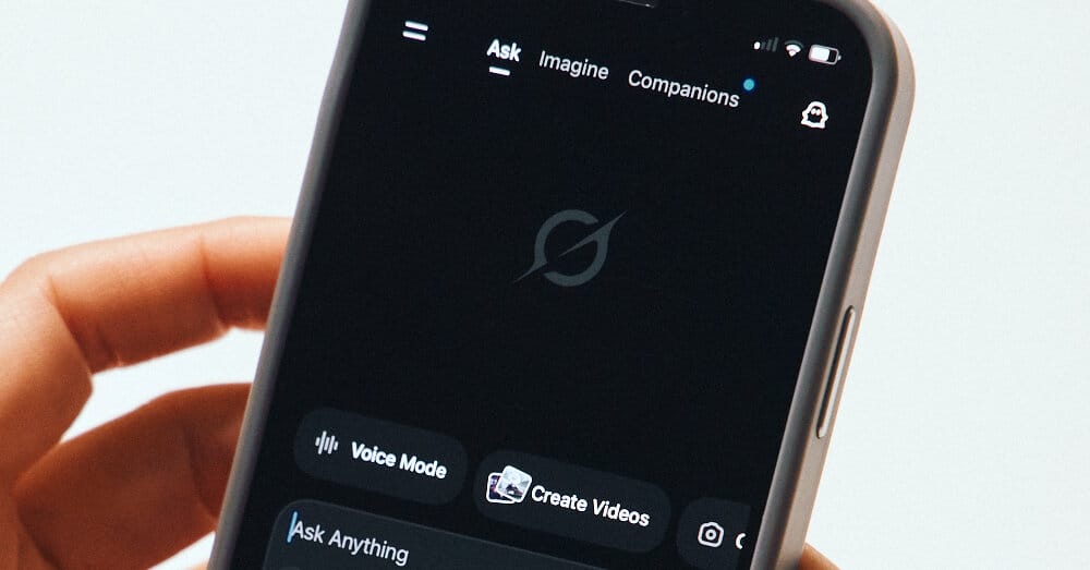 California opens investigation into xAI over sexualized Grok images — Static01.nyt.com