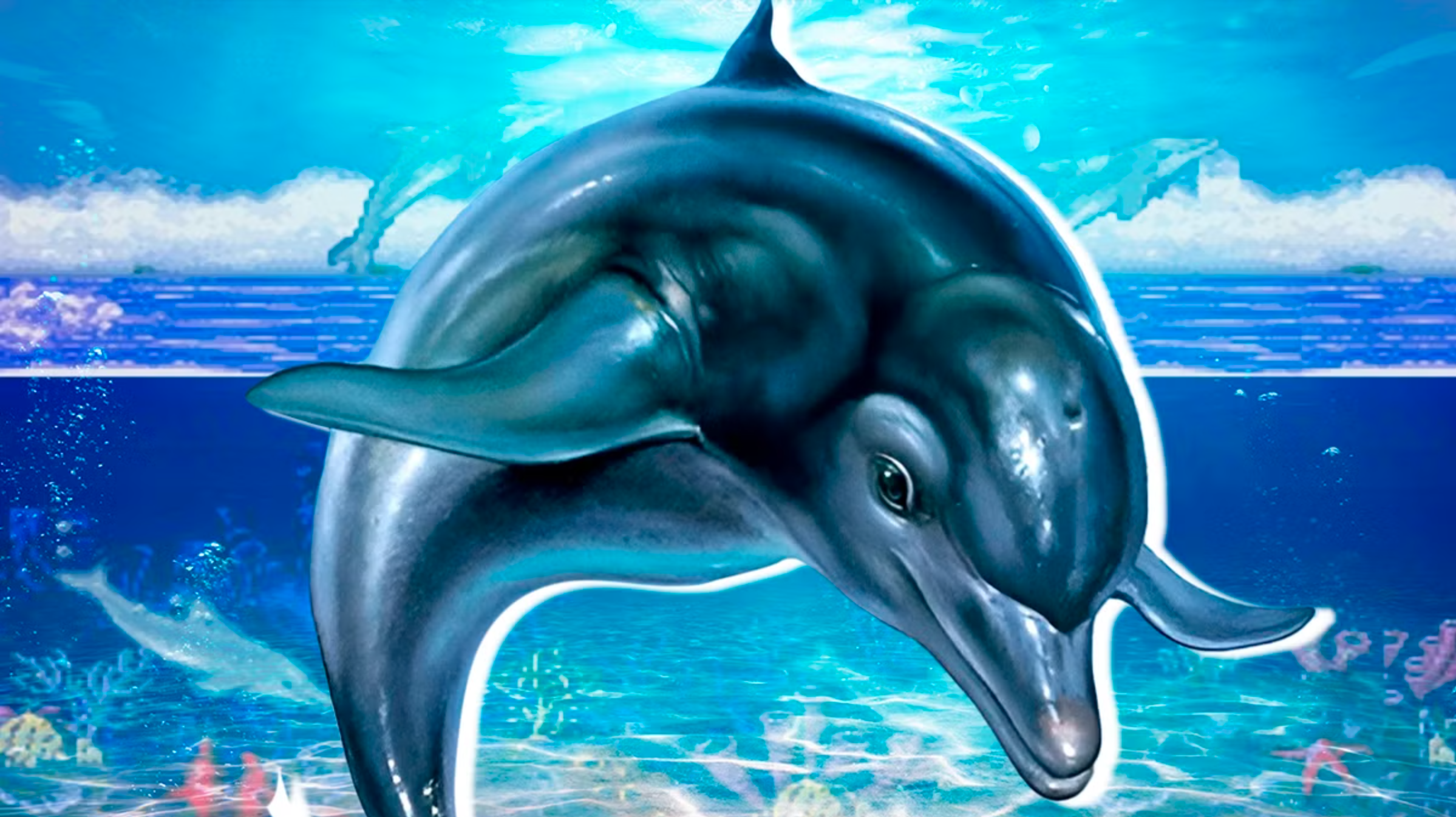 A&R Atelier developing new Ecco the Dolphin game with Ed Annunziata — Cdn.mos.cms.futurecdn.net