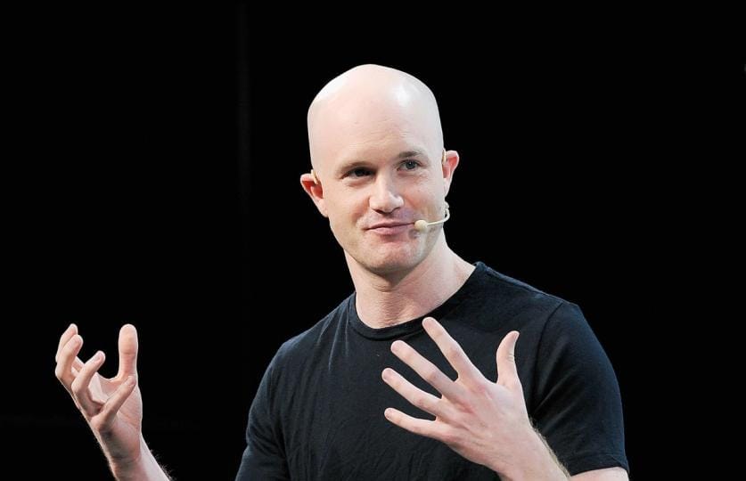 Coinbase withdraws support for market-structure crypto legislation — Cdn.sanity.io