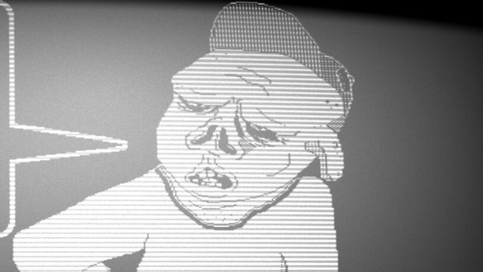 Developer blames young players' unfamiliarity with email for After Hours decline — Cdn.mos.cms.futurecdn.net