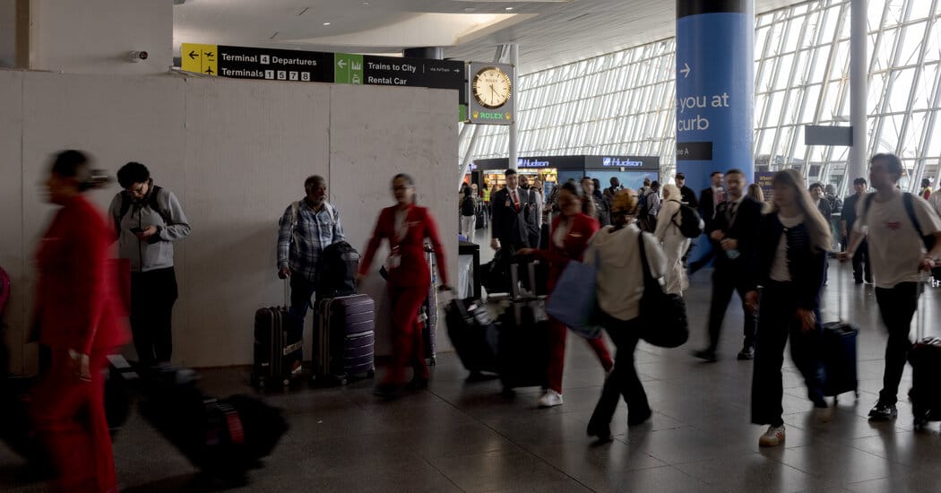 U.S. to suspend immigrant visa processing for nationals of 75 countries — Static01.nyt.com