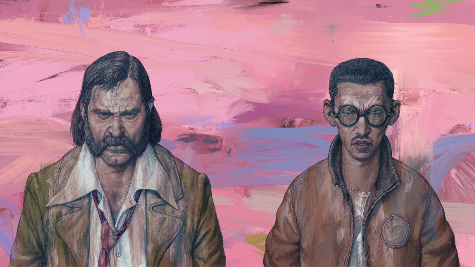 Disco Elysium's script overwhelmed Articy, writers say — Cdn.mos.cms.futurecdn.net