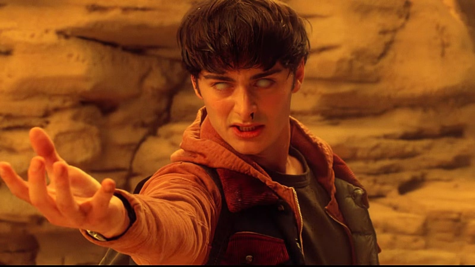 Netflix documentary shows Stranger Things 5 was produced without finished scripts — Static0.colliderimages.com