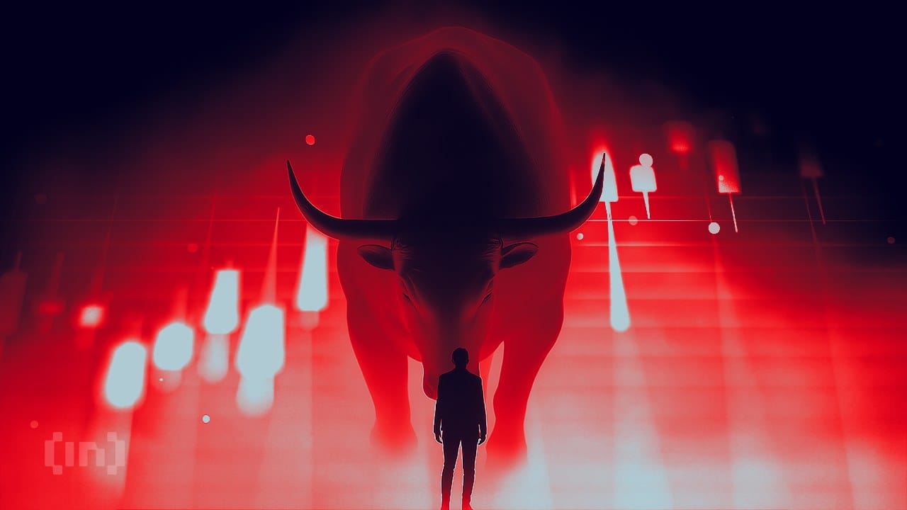 Internet Computer rallies 39% after DFINITY unveils MISSION70 inflation plan — Assets.beincrypto.com