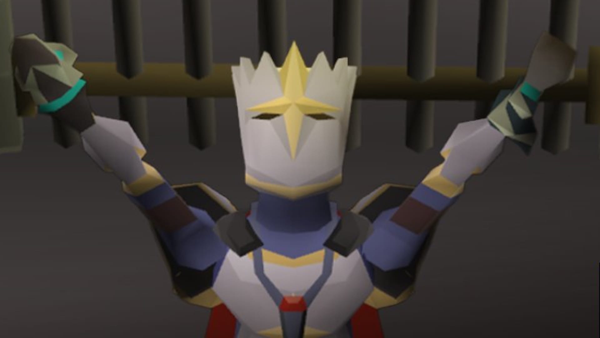 Players push to merge Holy Sandals and Mole Slippers into OSRS 'Holy Moleys' — Cdn.mos.cms.futurecdn.net