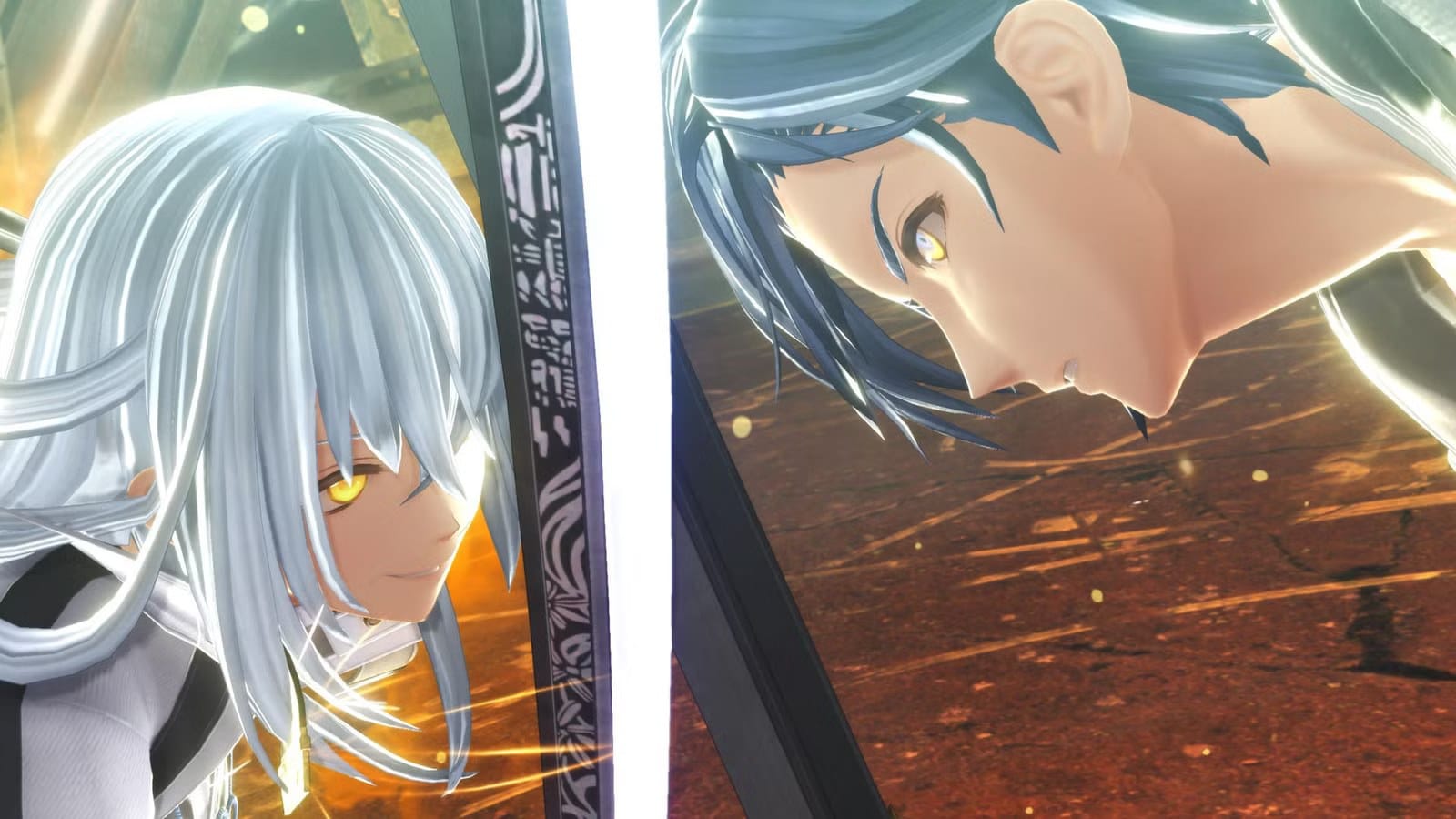 What to know before starting The Legend of Heroes: Trails Beyond the Horizon — Static0.polygonimages.com