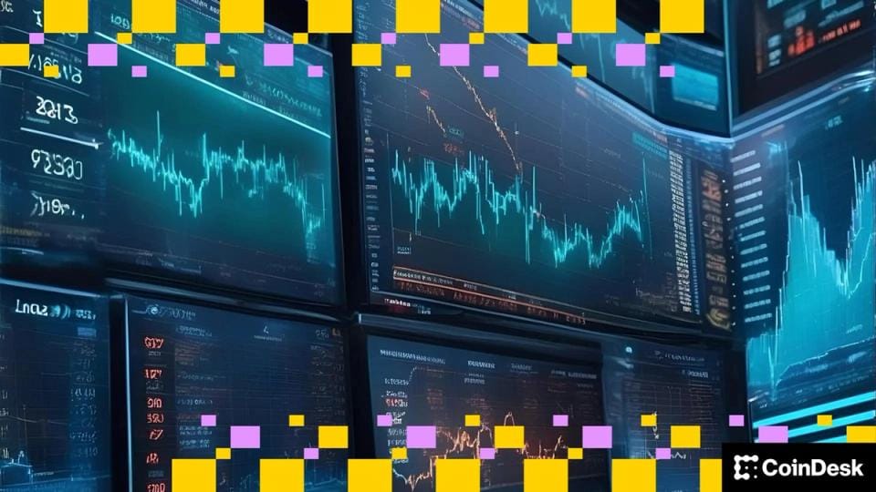 Bitcoin re-enters last year’s sell zone as long-term holders slow selling — Cdn.sanity.io