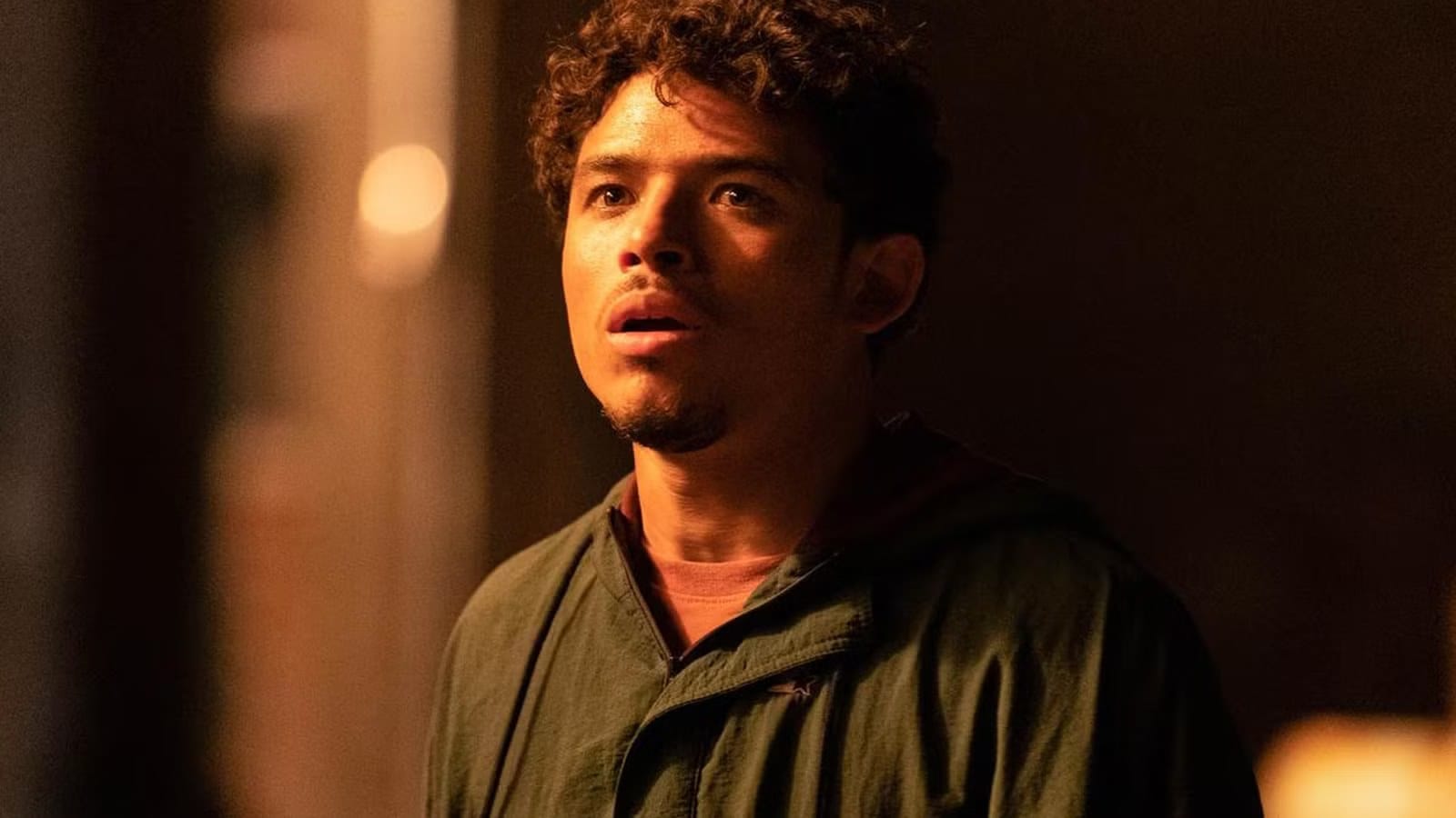 Anthony Ramos says Paramount controls G.I. Joe–Transformers crossover fate — Static0.moviewebimages.com