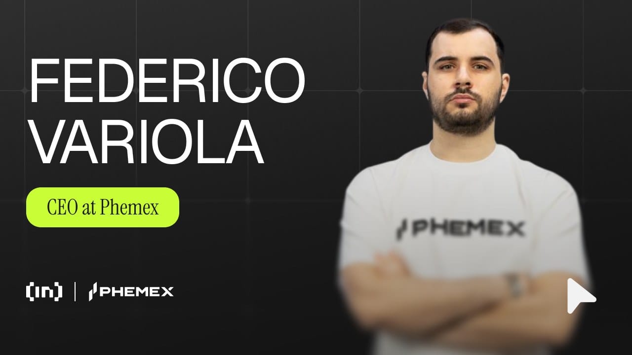 Liquidity evaporated during Oct. 10, 2025 crypto liquidation — Assets.beincrypto.com