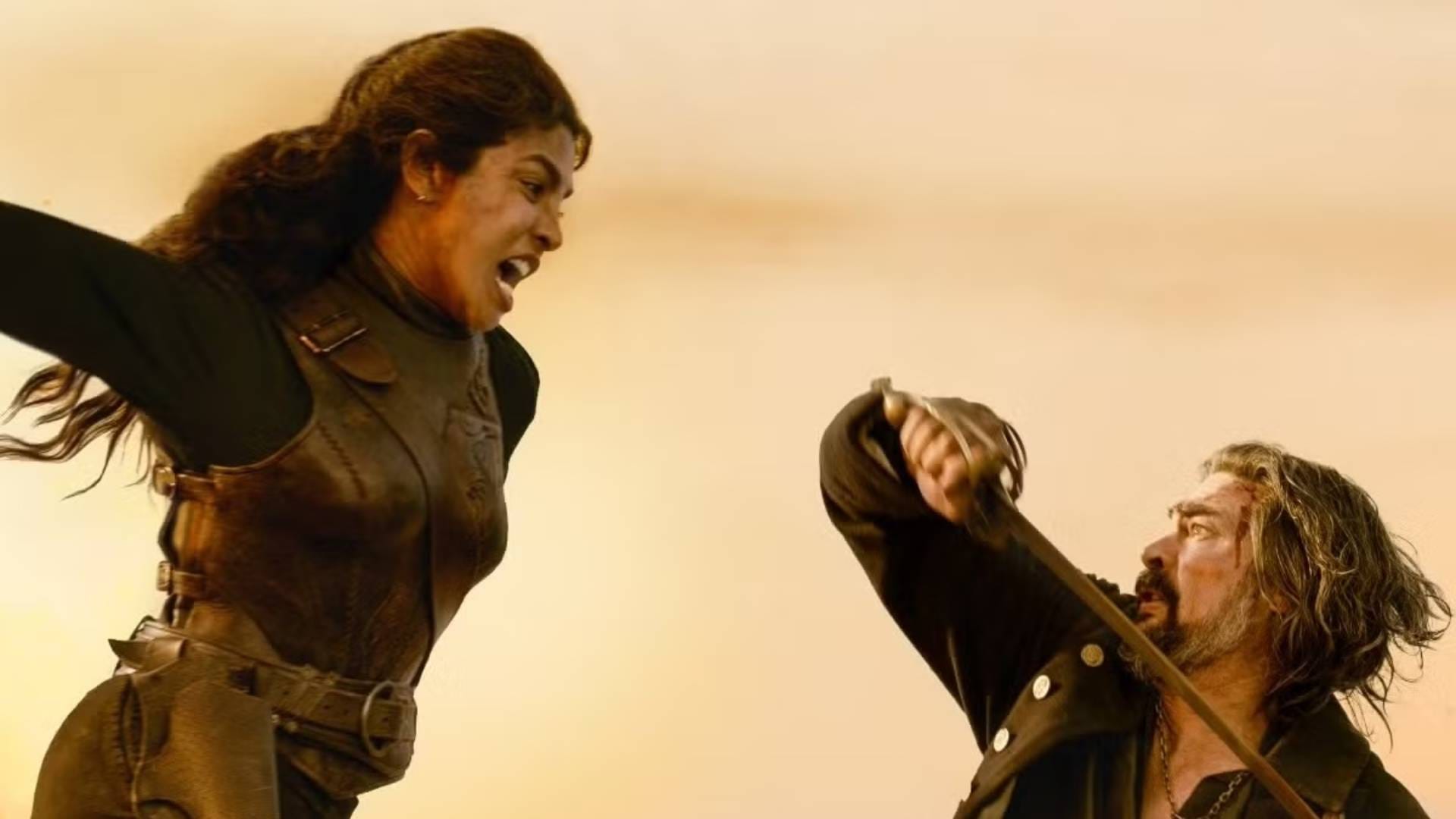 Priyanka Chopra Jonas plays pirate assassin in Prime Video film The Bluff — Cdn.mos.cms.futurecdn.net