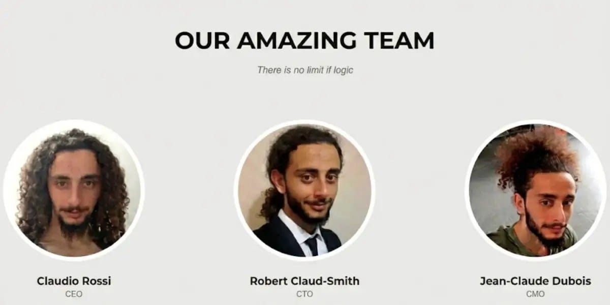 Anthropic's Claude sparks X memes after Cowork launch — I.insider.com