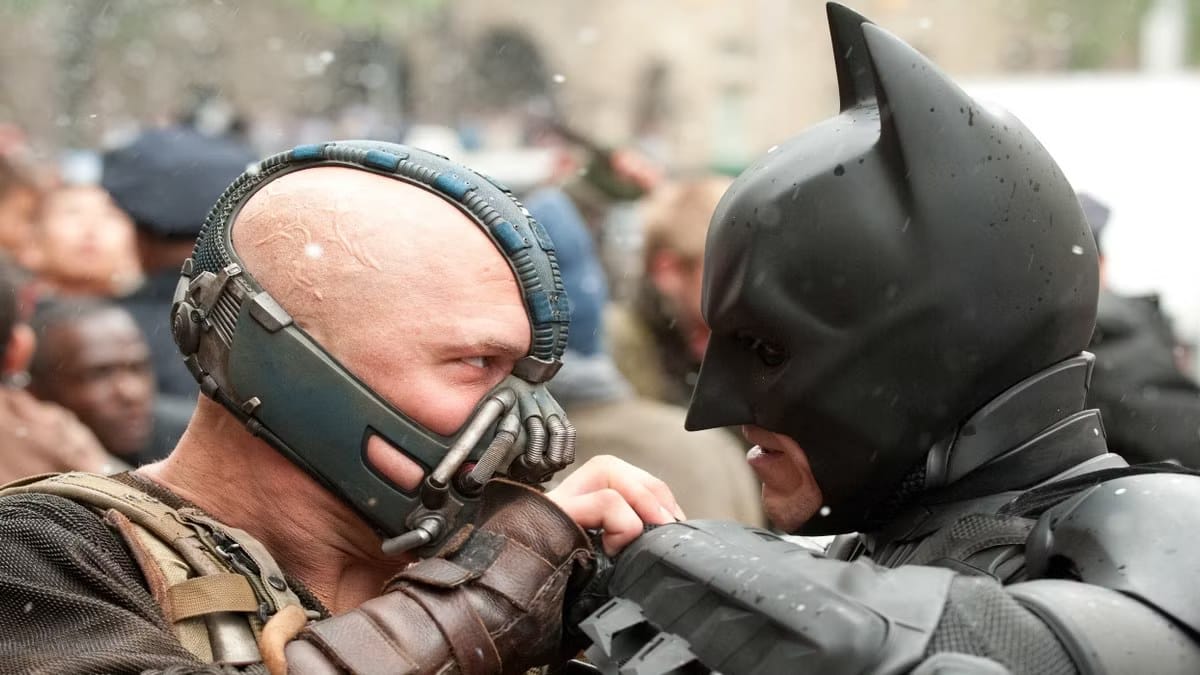 Ten essential films from the 2010s, ranked — Static0.colliderimages.com