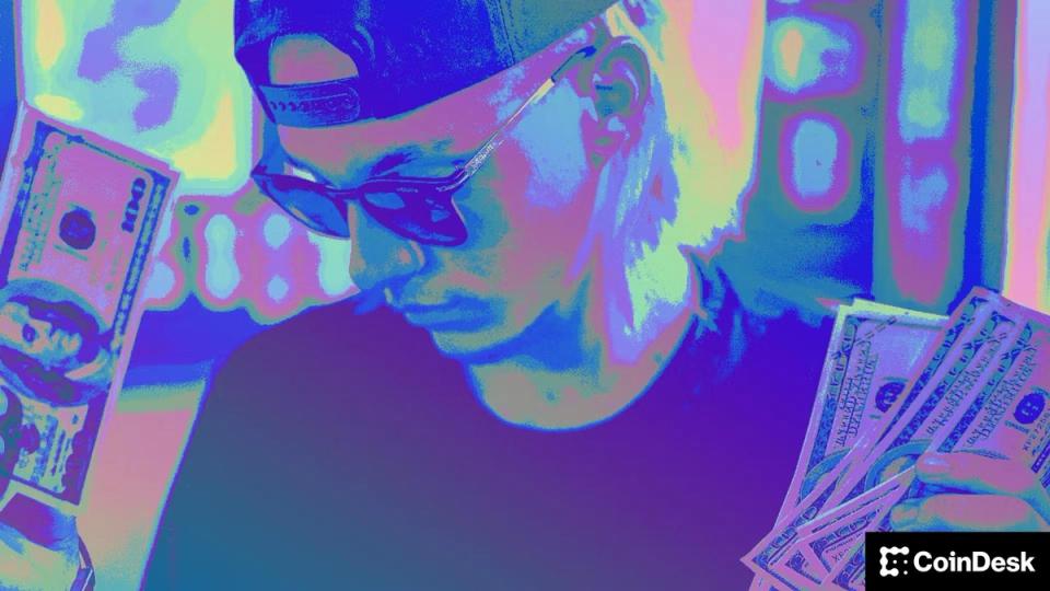 Crypto sentiment shifts to greed as gauge rises to 61 — Cdn.sanity.io