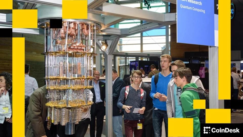 Project Eleven raises $20 million in Series A led by Castle Island Ventures — Cdn.sanity.io