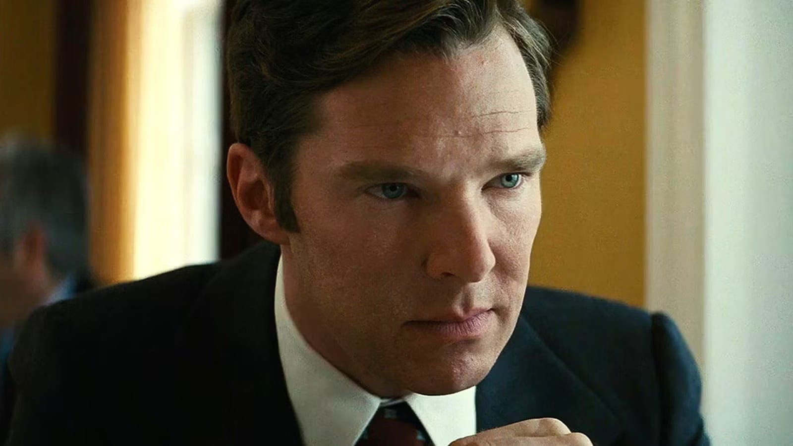 Guy Ritchie’s Wife & Dog set for October 23, 2026 theatrical release — Static0.moviewebimages.com