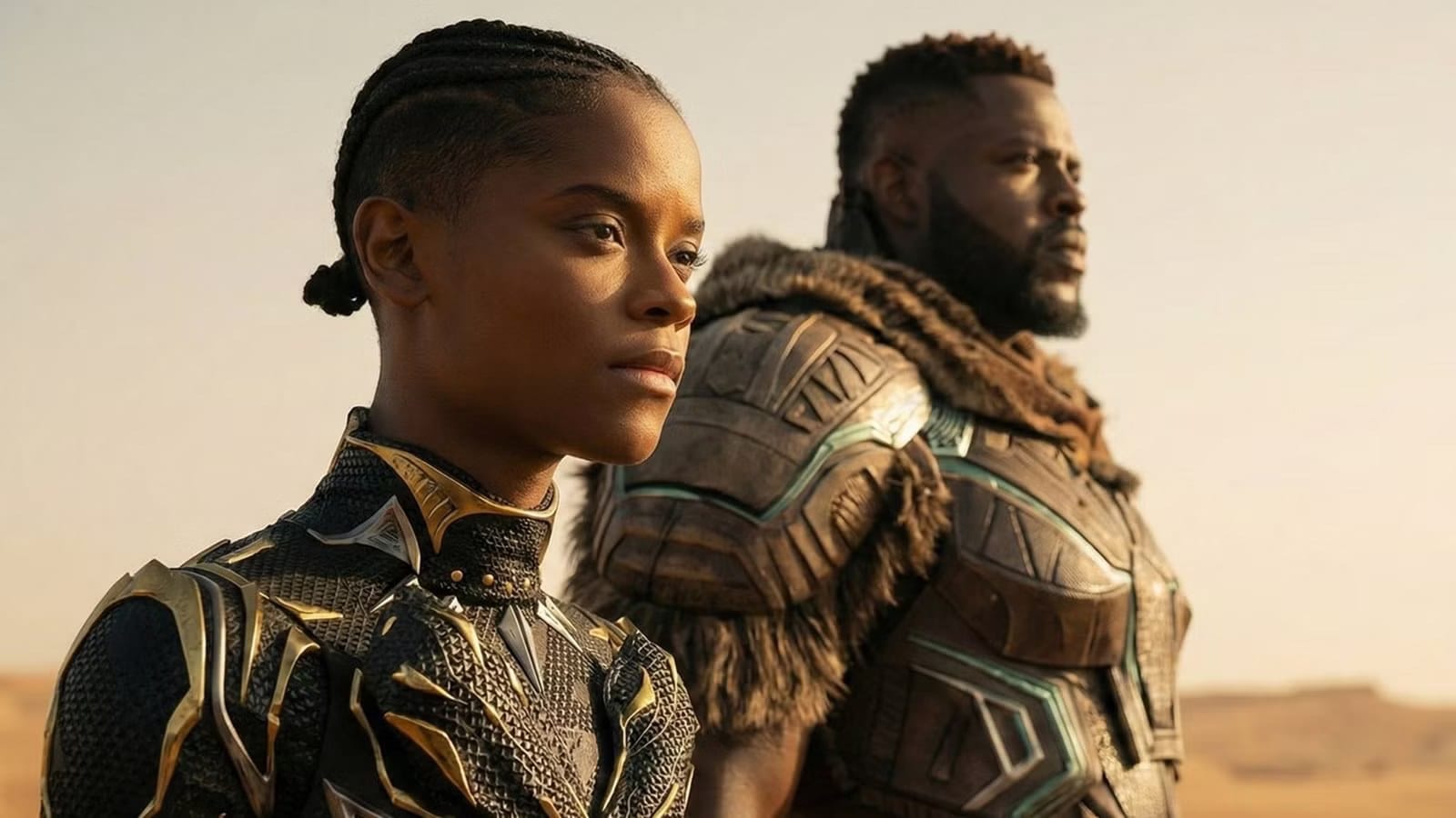 Teasers and a countdown suggest Avengers: Doomsday could spell MCU's end — Static0.moviewebimages.com