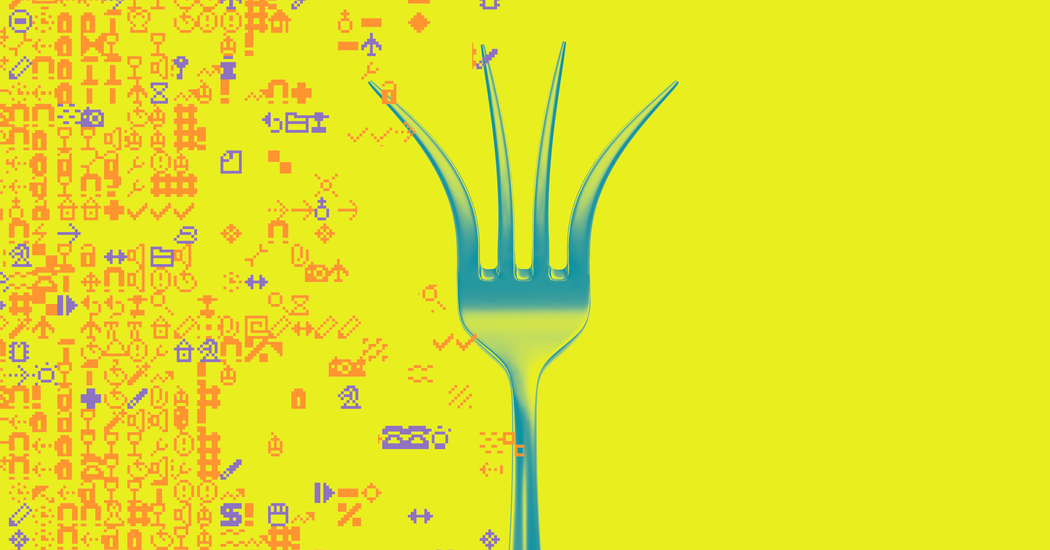 Hard Fork and Search Engine create a social network experiment — Static01.nyt.com