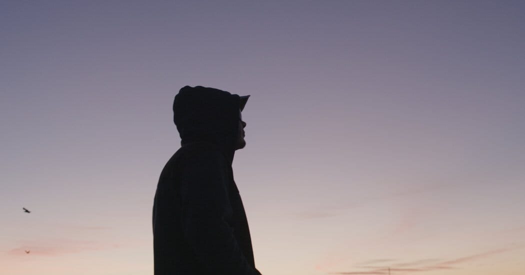 Shuffle documentary exposes profit-driven practices in addiction recovery — Static01.nyt.com