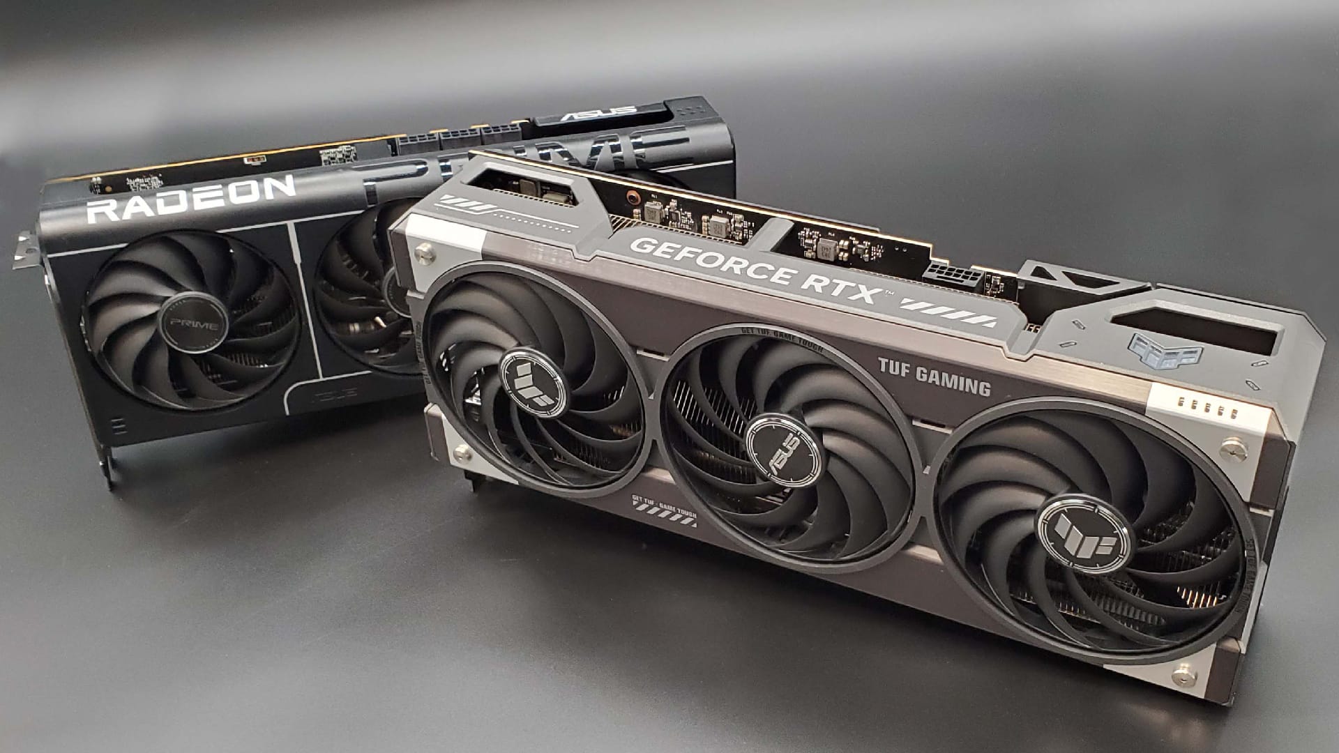 Retailers say RTX 5070 Ti supply is dead amid memory shortage — Cdn.mos.cms.futurecdn.net