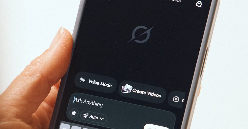 X says it will geoblock Grok from making explicit images of real people in some jurisdictions — Static01.nyt.com