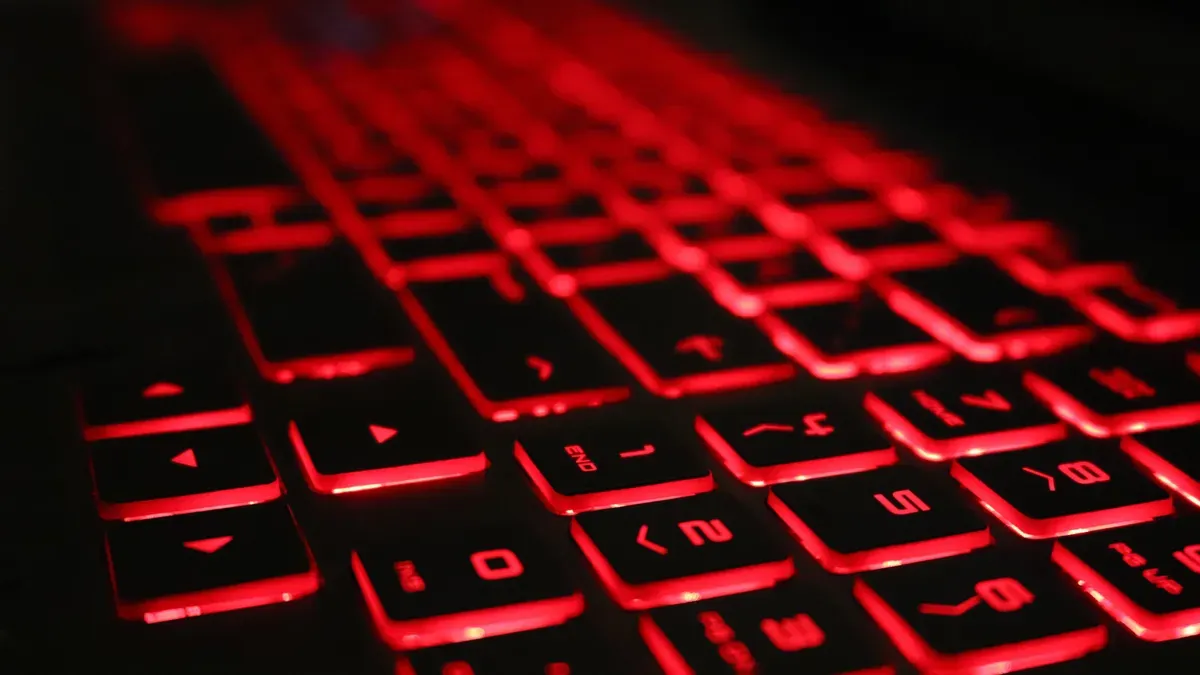 Windows January update refreshes Secure Boot certificates to block bootkit malware — Zdnet.com