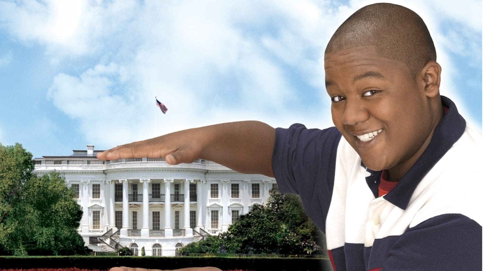 Cory in the House challenges Clair Obscur for Metacritic user top spot — Cdn.mos.cms.futurecdn.net