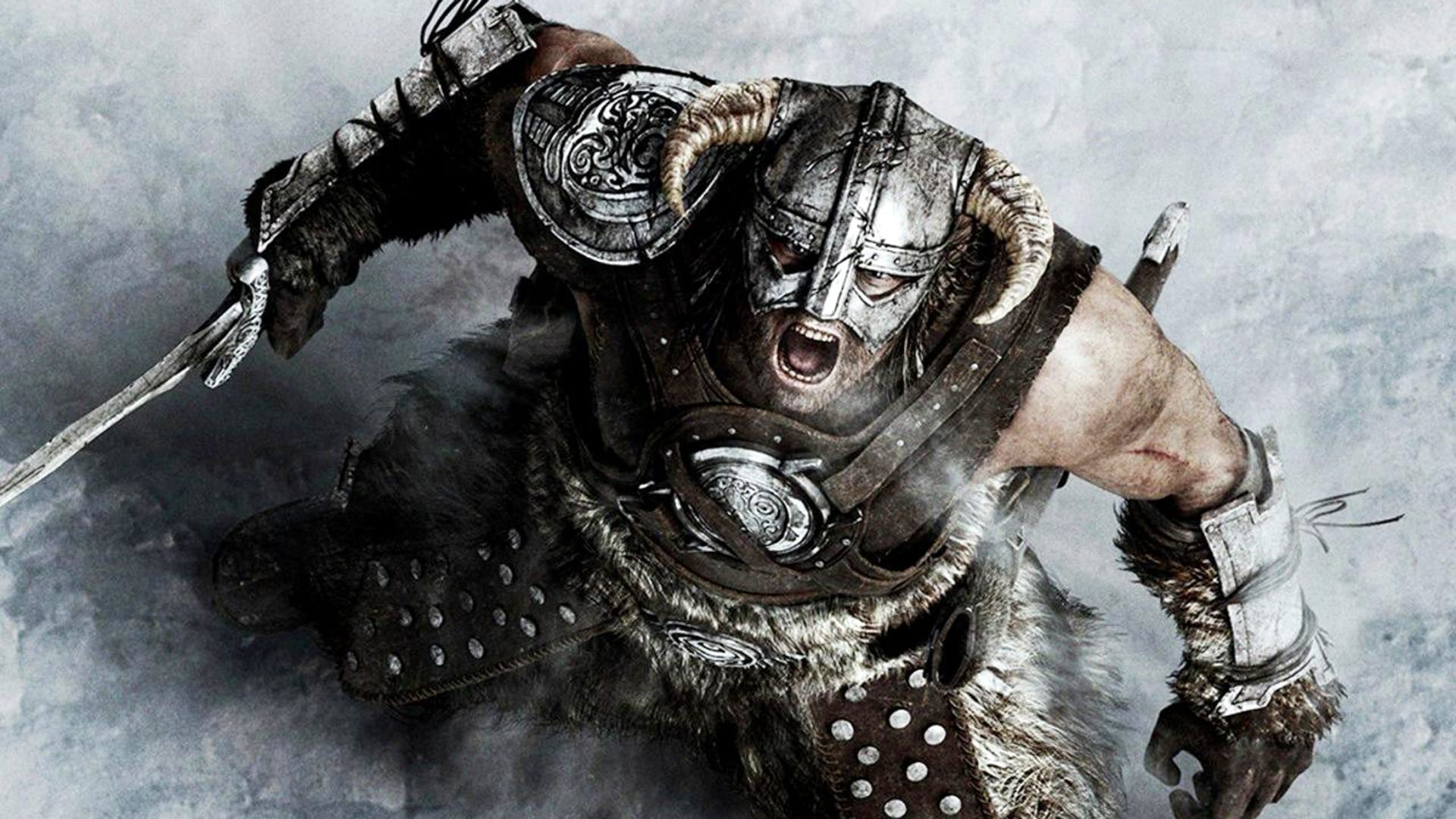 Kurt Kuhlmann explains why he left Bethesda and his vision for Elder Scrolls 6 — Cdn.mos.cms.futurecdn.net