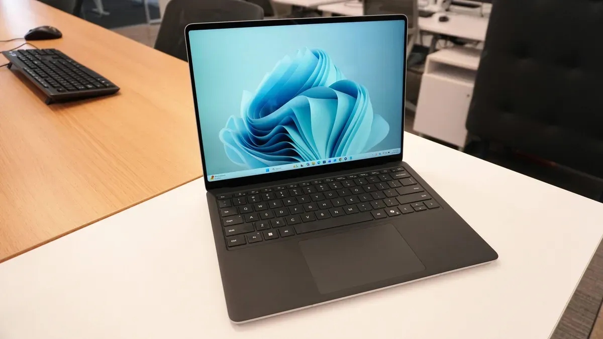 How to run Windows 11’s battery report to check laptop battery health — Zdnet.com