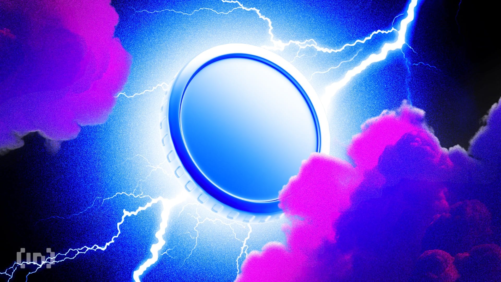 Dash jumps from $37 to nearly $80 but faces overbought and outflow risks — Assets.beincrypto.com