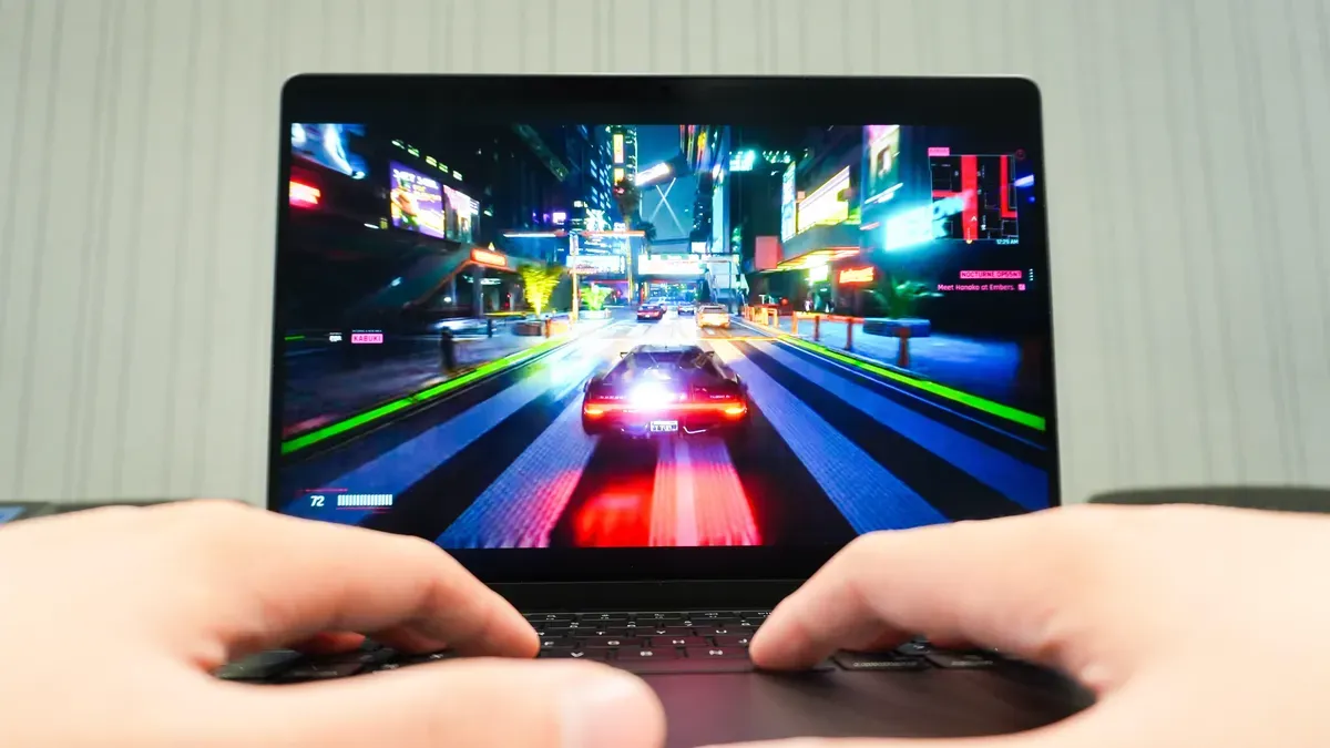 American Airlines to offer free high-speed Wi-Fi through AT&T partnership — Zdnet.com