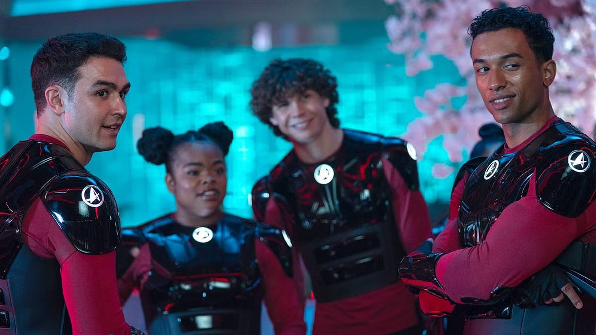 Star Trek: Starfleet Academy introduces Koinonian cadet Darem Reymi — Static0.colliderimages.com