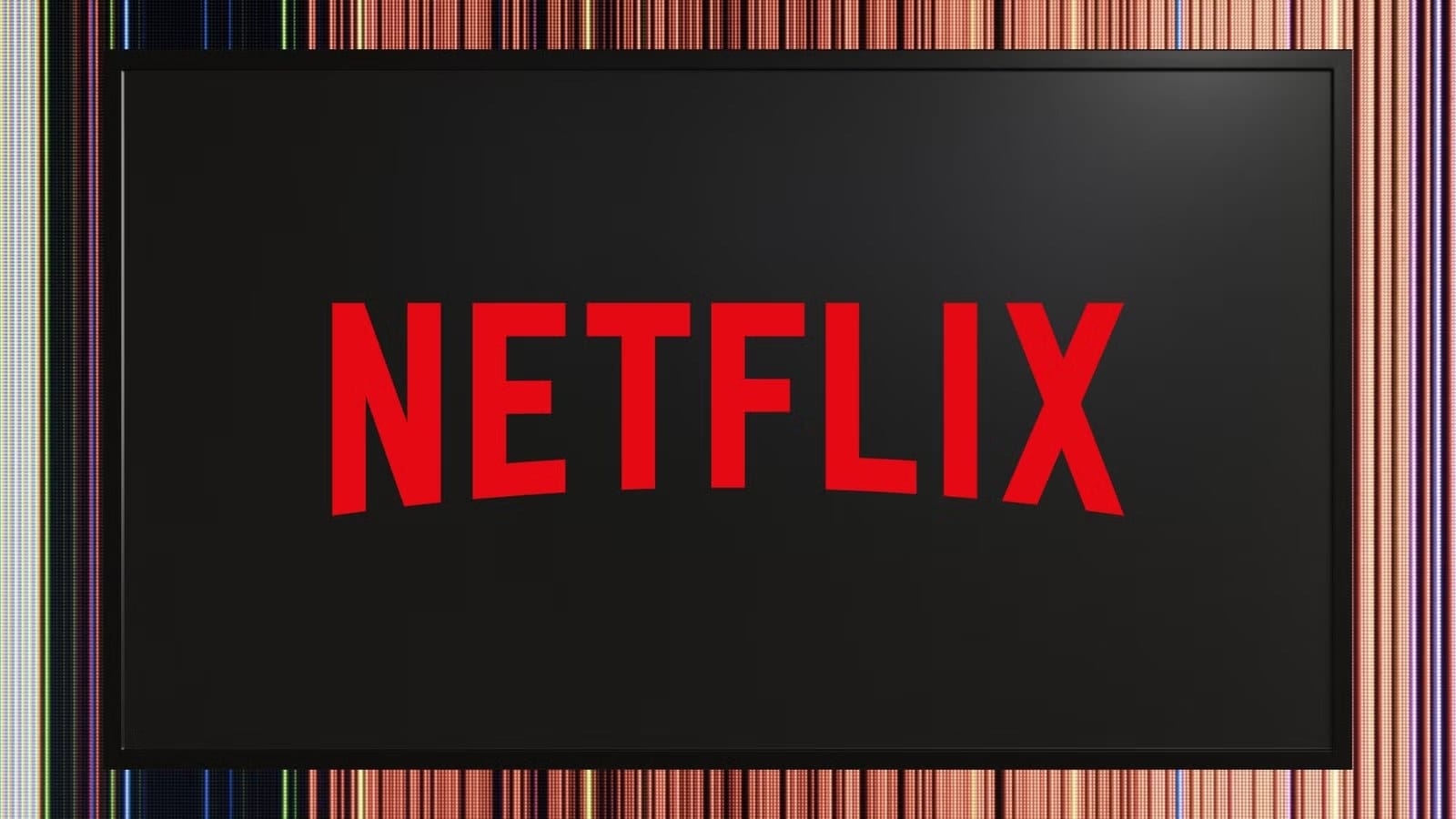 Netflix adds three films with 90% or higher on Rotten Tomatoes in January 2026 — Static0.moviewebimages.com