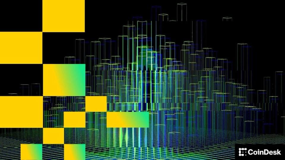 DTCC aims to make 1.4 million securities in custody digitally eligible — Cdn.sanity.io