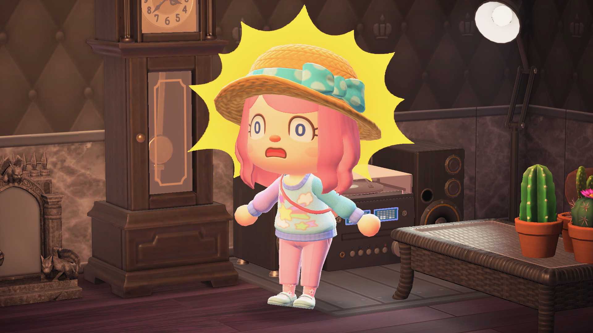 Animal Crossing 3.0 raises home storage to 9,000 items but costs 3.3 million bells — Cdn.mos.cms.futurecdn.net