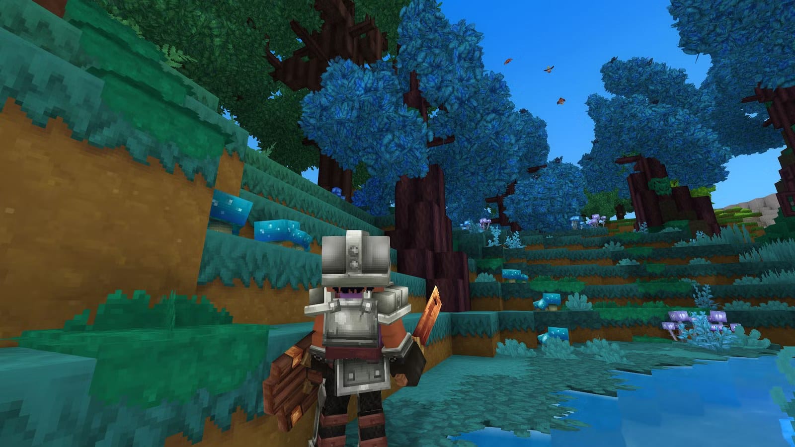 Locate azure logs in Hytale’s Emerald Wilds — Static0.polygonimages.com