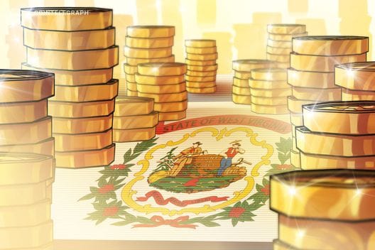 West Virginia bill would permit treasury to invest in Bitcoin, stablecoins and metals — Images.cointelegraph.com