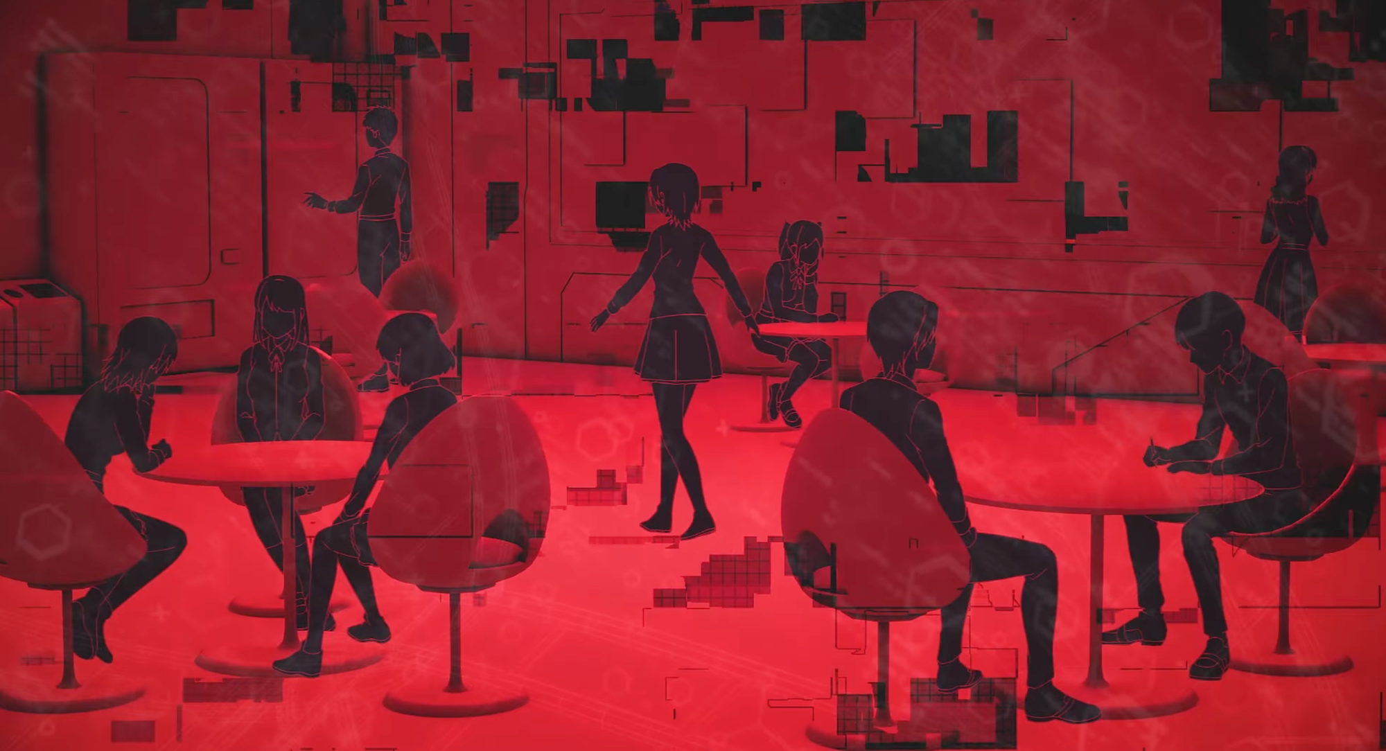 Kouji Okada joins Compile Hearts on a school life RPG — Cdn.mos.cms.futurecdn.net