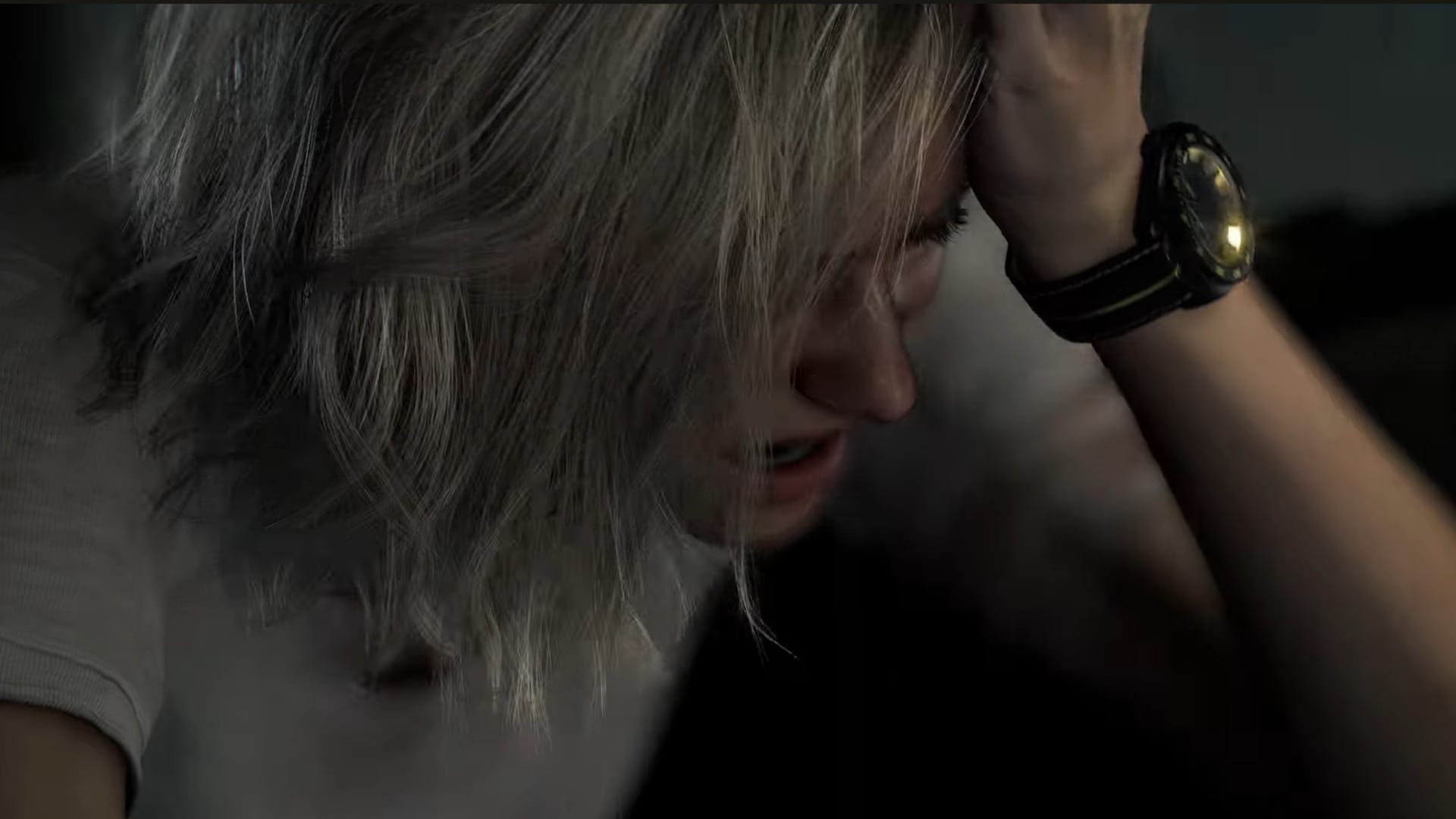 Capcom and Hamilton to sell limited-run Resident Evil Requiem watches — Cdn.mos.cms.futurecdn.net