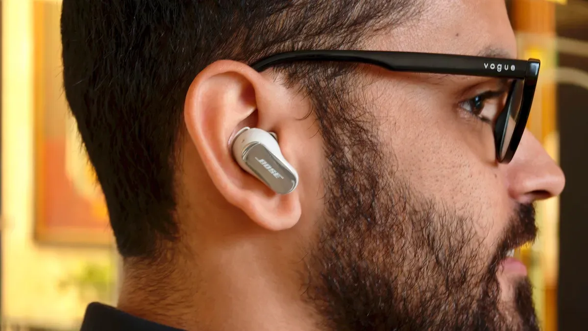 WhisperPair flaws in Fast Pair can let attackers hijack Bluetooth audio devices — Zdnet.com