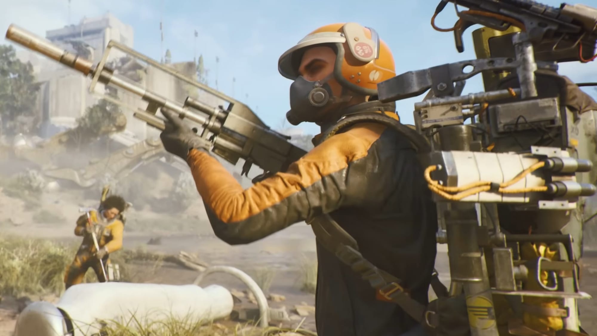 Embark teases multiple maps for Arc Raiders in 2026 roadmap — Cdn.mos.cms.futurecdn.net