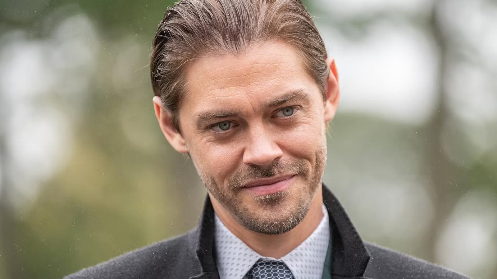 Prodigal Son finds new audience on Netflix after cancellation — Static0.colliderimages.com