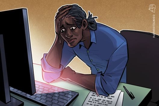 Nexo to pay $500,000 to California regulator over loans to residents — Images.cointelegraph.com