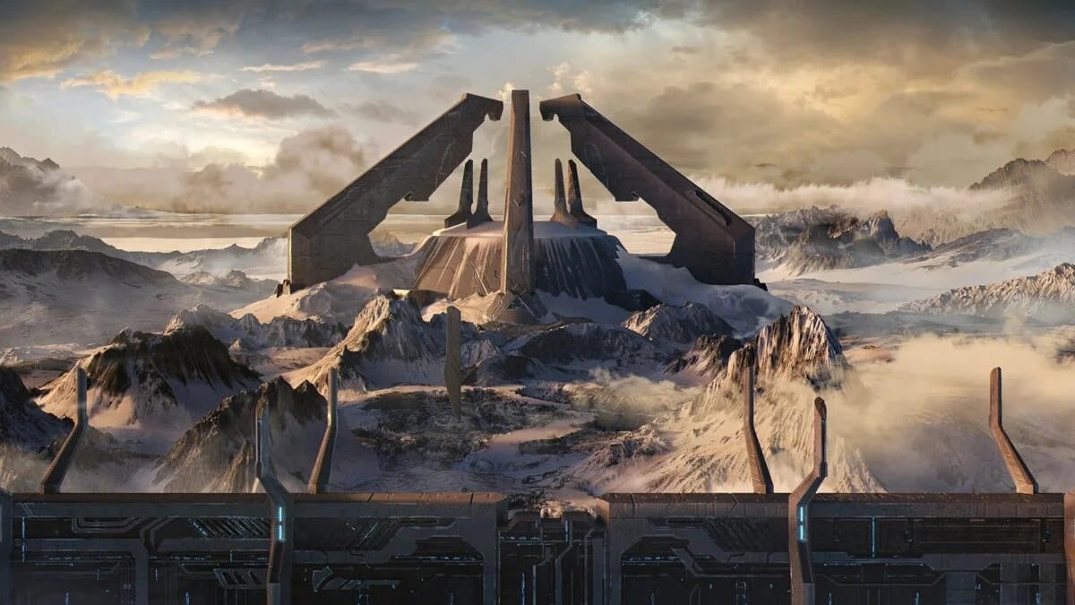 Microsoft closes employee library, moves staff to AI 'Skilling Hub' — Kotaku.com