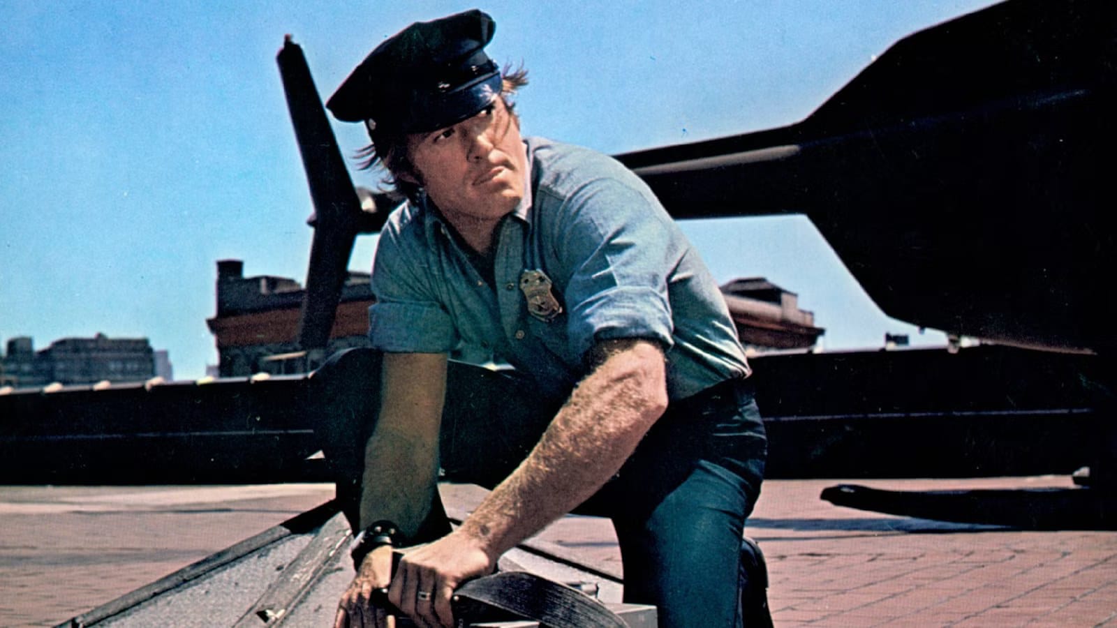 Eight overlooked comedies described as '10/10' but largely forgotten — Static0.colliderimages.com