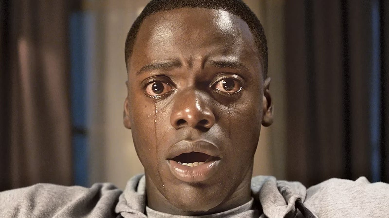 Ranking 20 psychological thrillers by scariness — Static0.colliderimages.com