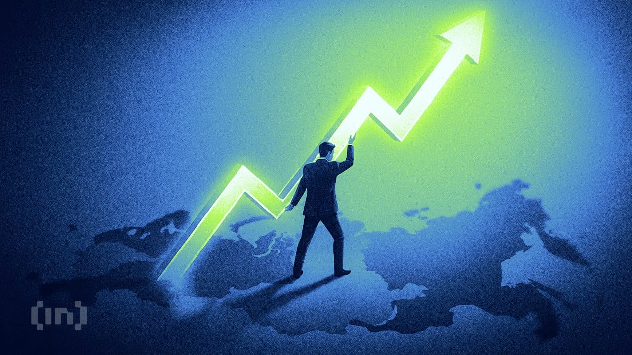 BitMine repositions from Ethereum staking proxy toward retail distribution — Assets.beincrypto.com