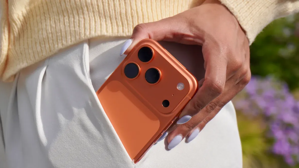 T-Mobile launches Better Value family plan starting at $140 for three lines — Zdnet.com