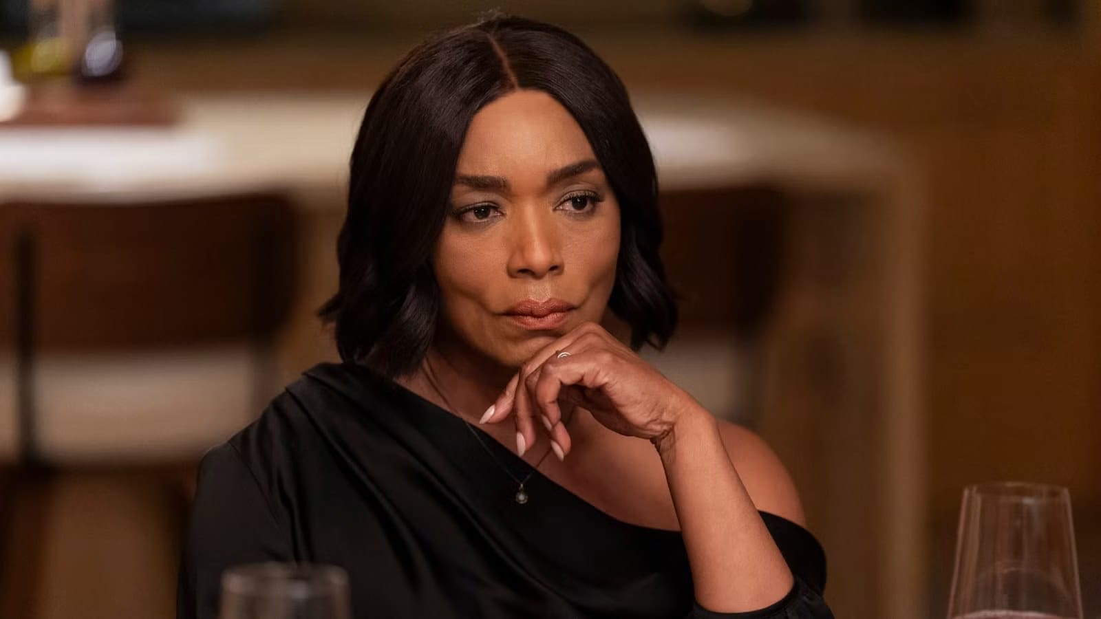 9-1-1 Season 9 Episode 8 recap: Athena intervenes as Hen receives diagnosis — Static0.colliderimages.com